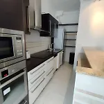 Bridgestreet St Germain