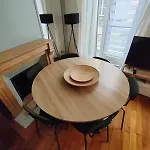 Bridgestreet St Germain